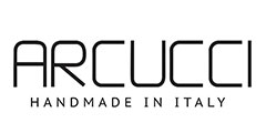 Arcucci