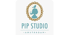 Pip Studio