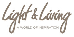 Light & Living
