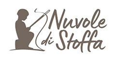 Nuvole di Stoffa